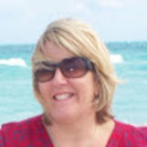 Meet your Posher, Shelley